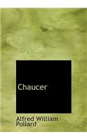 Chaucer