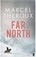 Far North