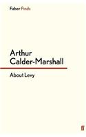 About Levy