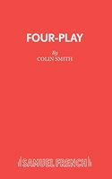 Four-play