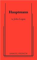 Hauptmann