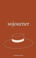 Sojourner
