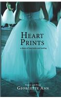 Heart Prints