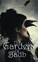 The Garden of Badb