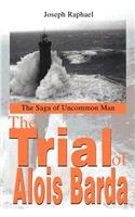 Trial of Alois Barda