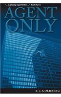Agent Only