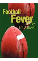 Football Fever