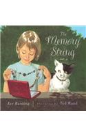 The Memory String