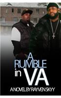 Rumble in V.A