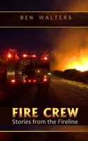 Fire Crew