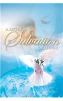 Life of Salvation