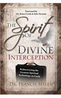 Spirit of Divine Interception