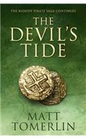 Devil's Tide