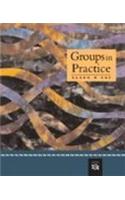 Groups in Practice