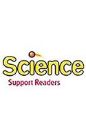 Houghton Mifflin Science