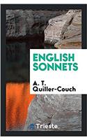 English Sonnets