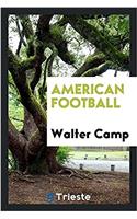 American Football