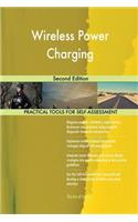 Wireless Power Charging Second Edition