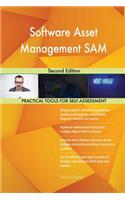 Software Asset Management SAM Second Edition