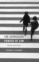 Expressive Powers of Law