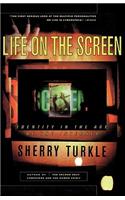 Life on the Screen
