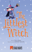 Littlest Witch