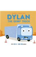 Dylan the Dump Truck