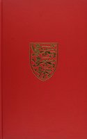 A History of Wiltshire