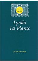 Lynda La Plante