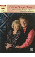 Gaither Gospel Classics