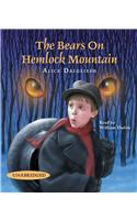 The Bears on Hemlock Mountain