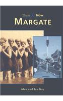 Margate