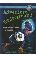 Adventure Underground