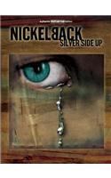Silver Side Up: Authentic Guitar Tab