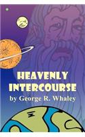 Heavenly Intercourse