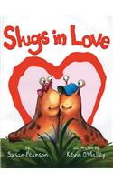 Slugs in Love