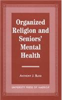 Organized Religion and Senior's Mental Health