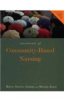 Essentials of Community-Based Nursing Care