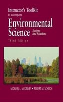 Environmental Science