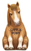 Little Pony