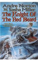 Knight of the Red Beard: (English)