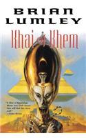 Khai of Khem
