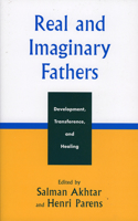 Real and Imaginary Fathers