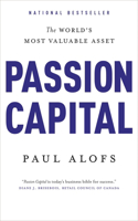 Passion Capital