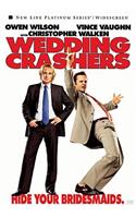 Wedding Crashers