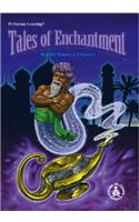 Tales of Enchantment