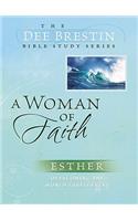 A Woman of Faith