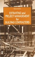 Estimating and Project Management for Building Contractors