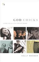 God Chicks
