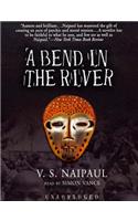 A Bend in the River